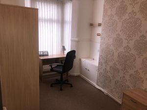 Photo 6- click for photo gallery